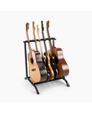 OnStage GS7561 - Stativ chitara tip rack