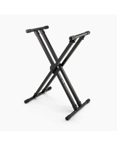 OnStage KS8291XX - Stativ clapa