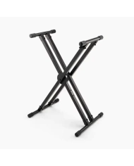 OnStage KS8291XX - Stativ clapa
