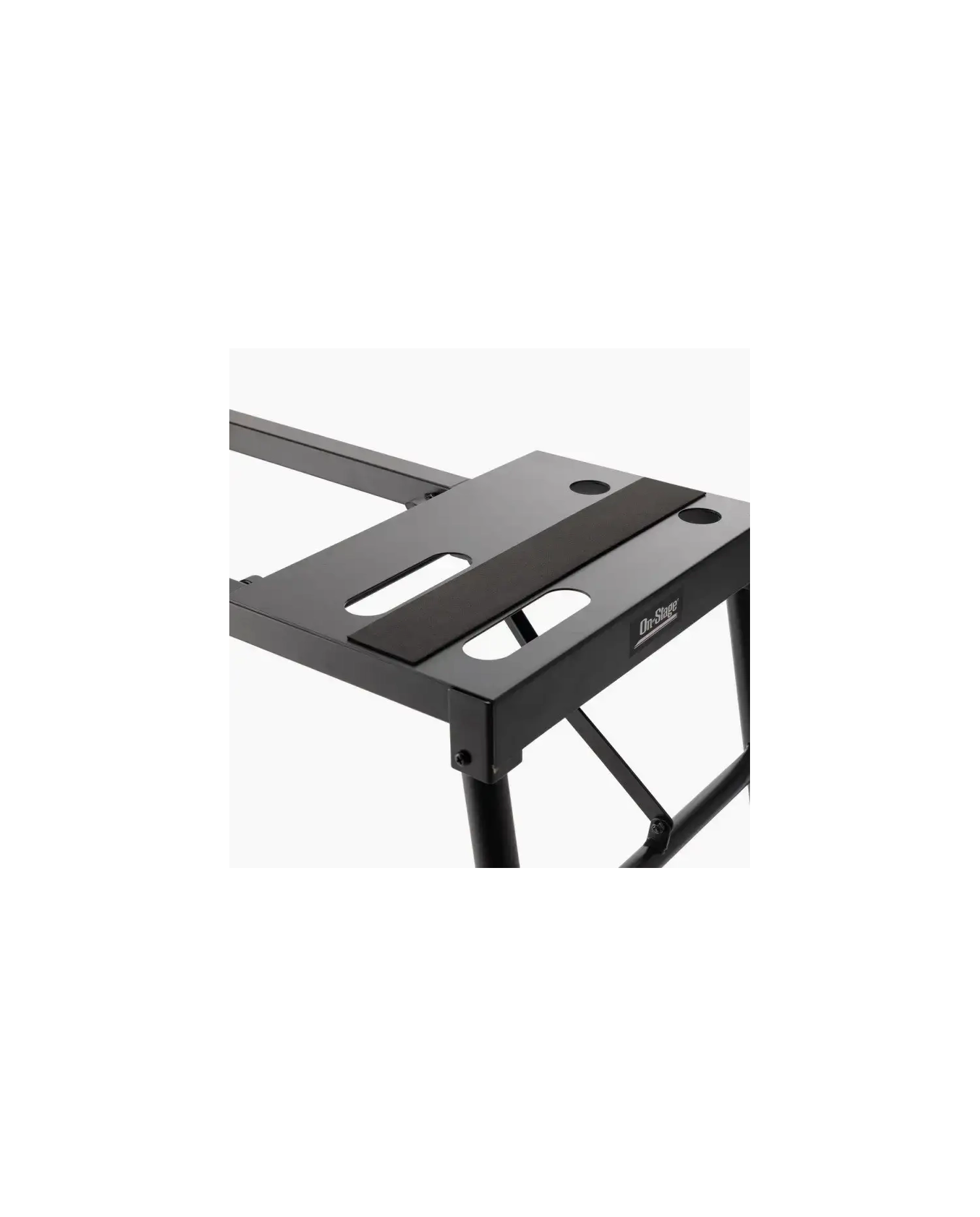 OnStage KS7150 - Stativ clapa