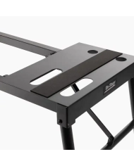 OnStage KS7150 - Stativ clapa
