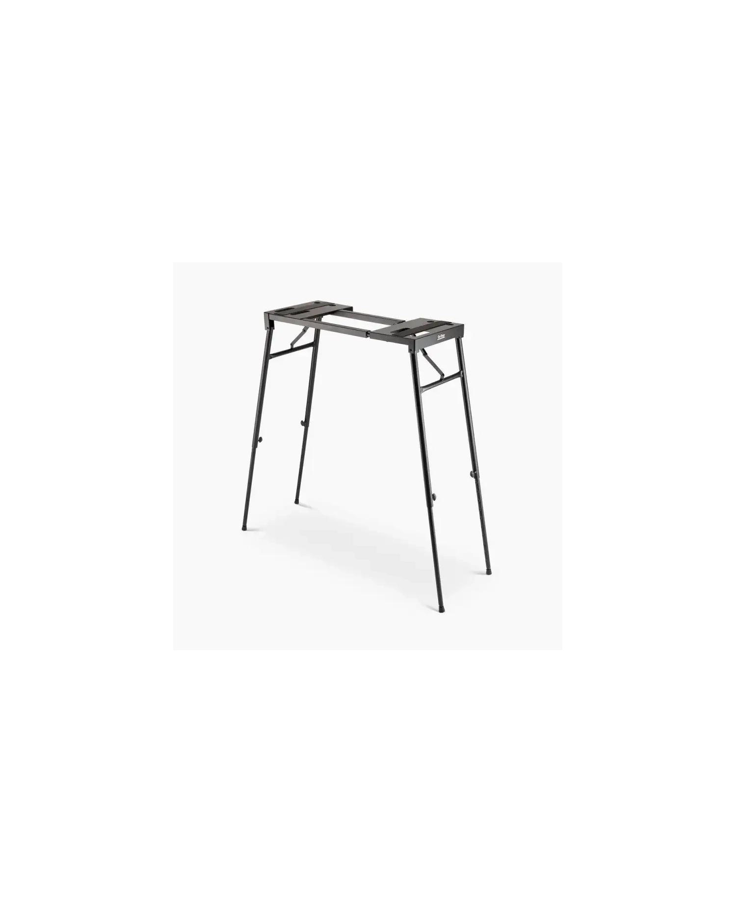 OnStage KS7150 - Stativ clapa