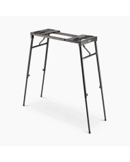 OnStage KS7150 - Stativ clapa