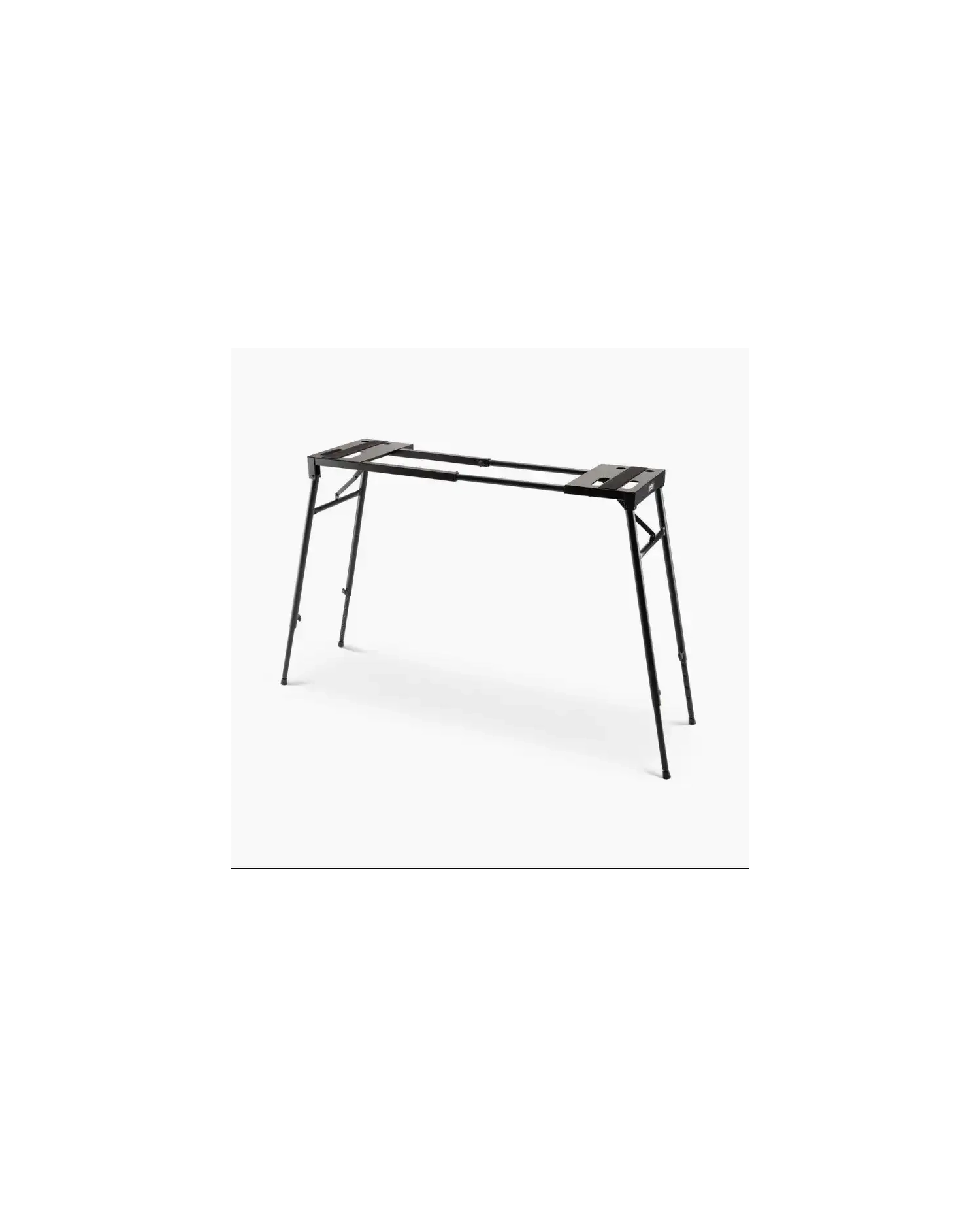 OnStage KS7150 - Stativ clapa