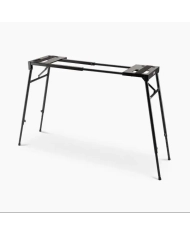OnStage KS7150 - Stativ clapa