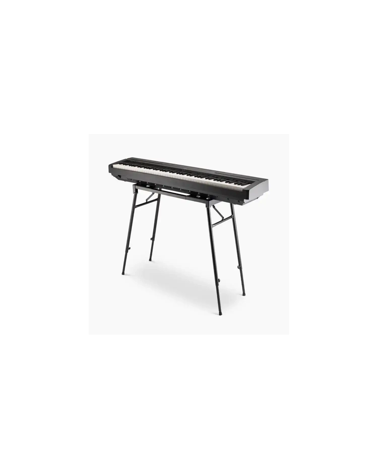 OnStage KS7150 - Stativ clapa