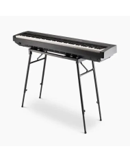 OnStage KS7150 - Stativ clapa