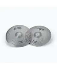 OnStage LVCP5000 - Cinele Low Volume