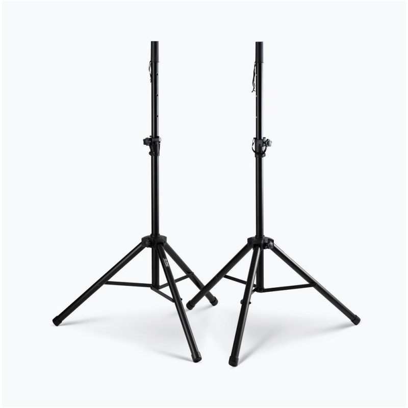 OnStage SSP7750 - Pachet stative boxe cu husa On-Stage Stands - 1