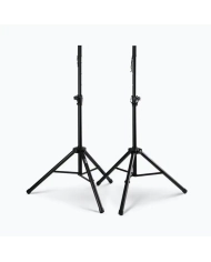 OnStage SSP7750 - Pachet stative boxe cu husa