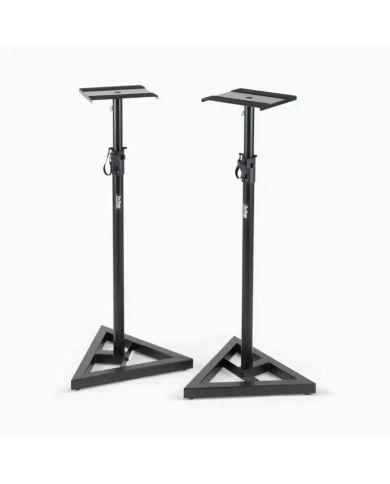 OnStage SMS6000 - Set stative monitor