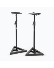 OnStage SMS6000 - Set stative monitor