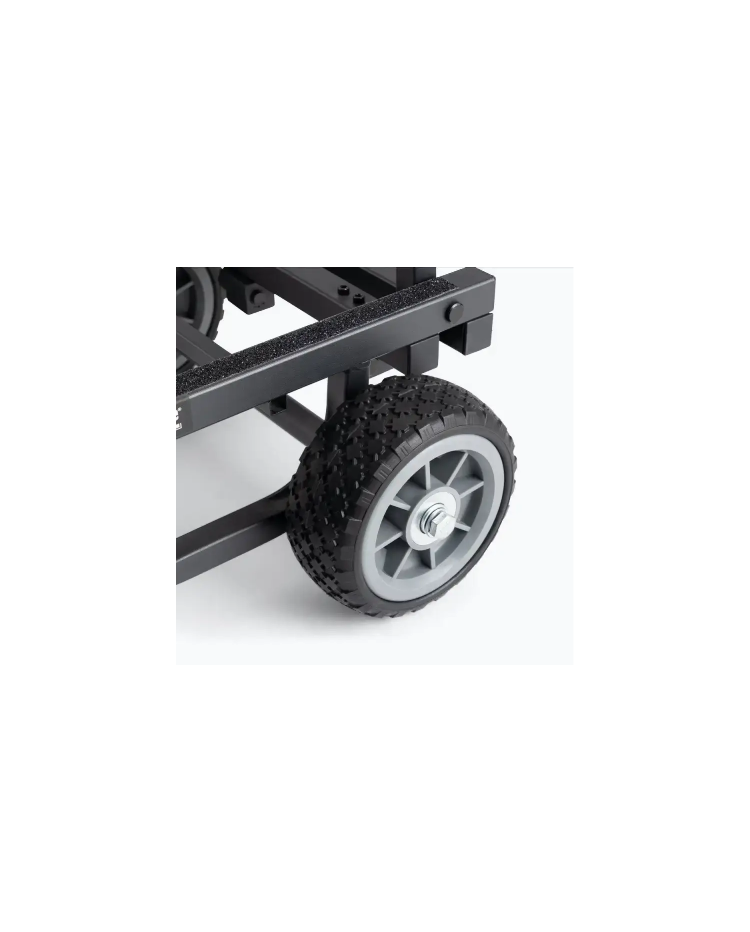 OnStage UTC1100 - Carucior Transport