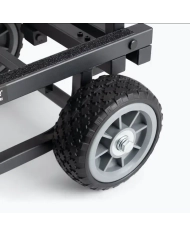 OnStage UTC1100 - Carucior Transport