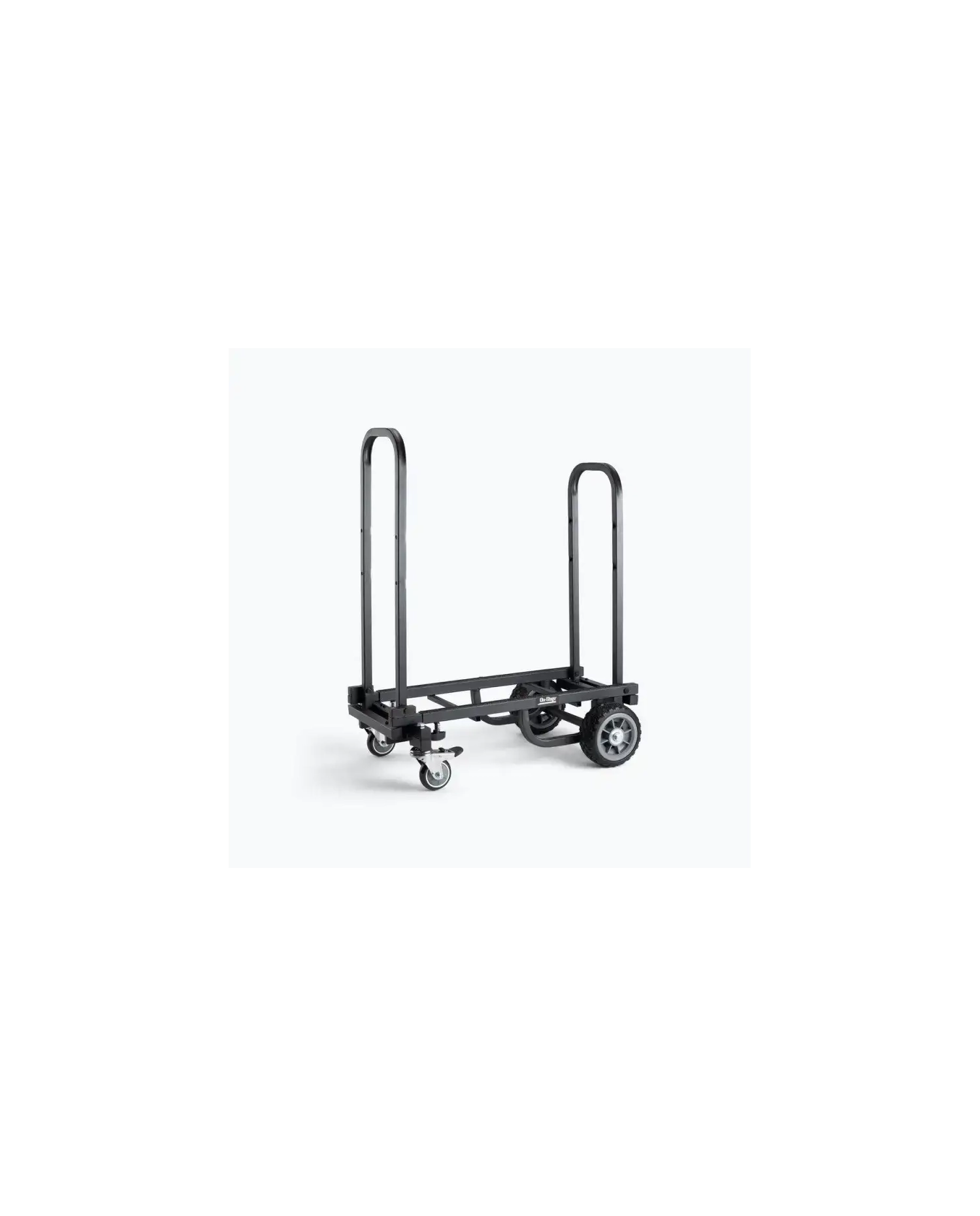 OnStage UTC1100 - Carucior Transport