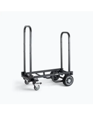 OnStage UTC1100 - Carucior Transport