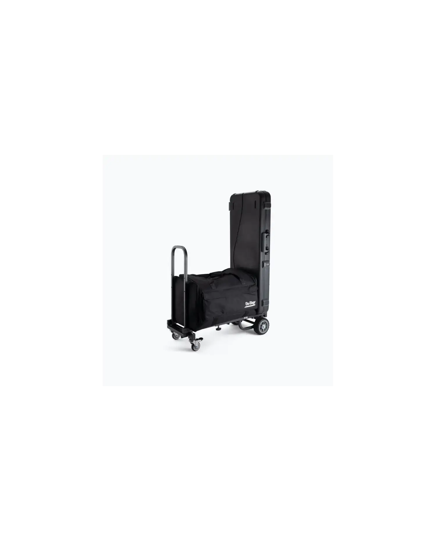 OnStage UTC1100 - Carucior Transport