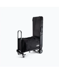 OnStage UTC1100 - Carucior Transport