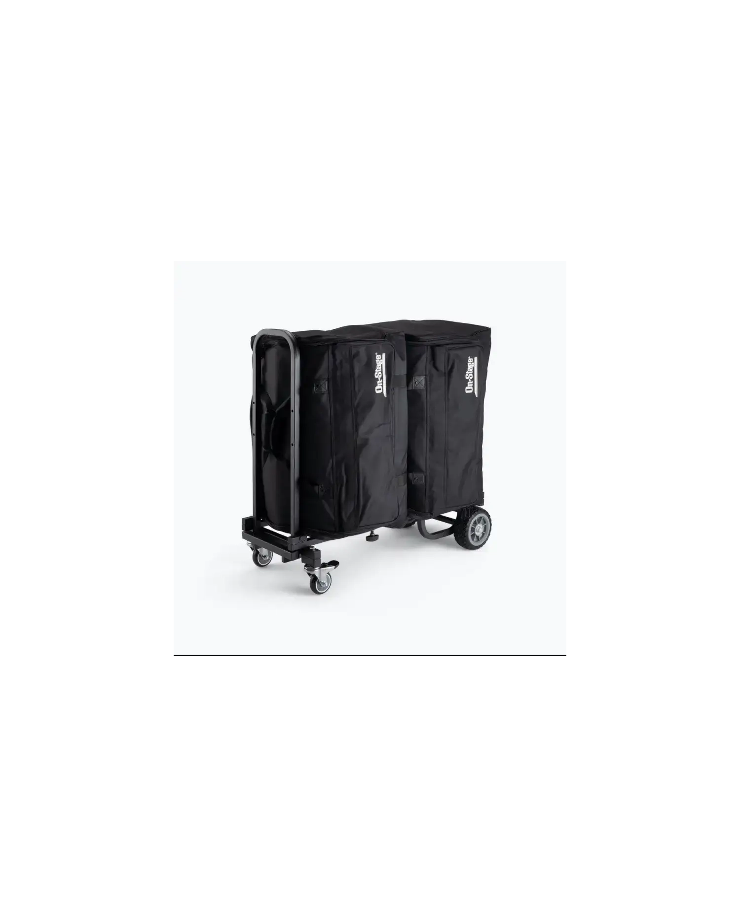OnStage UTC1100 - Carucior Transport