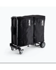 OnStage UTC1100 - Carucior Transport