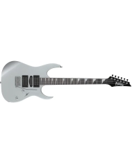Ibanez GRG170DX-SV - Chitara Electrica