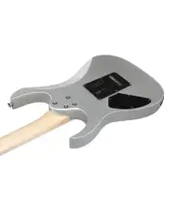 Ibanez GRG170DX-SV - Chitara Electrica