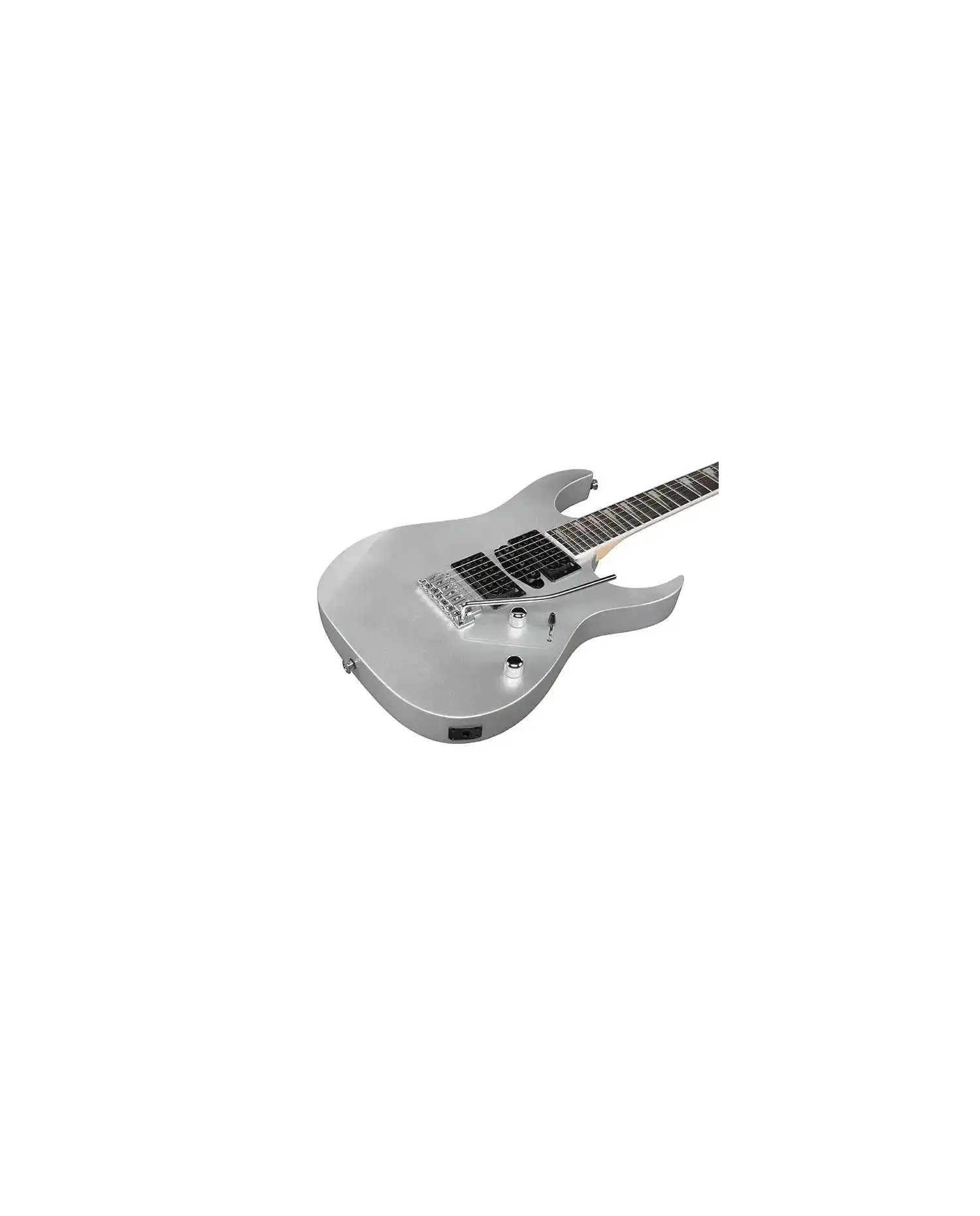 Ibanez GRG170DX-SV - Chitara Electrica