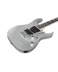 Ibanez GRG170DX-SV - Chitara Electrica