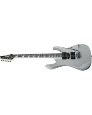 Ibanez GRG170DX-SV - Chitara Electrica