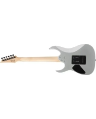 Ibanez GRG170DX-SV - Chitara Electrica