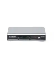 Samson Stage 266 Dual Vocal - Sistem wireless cu microfon Samson - 2