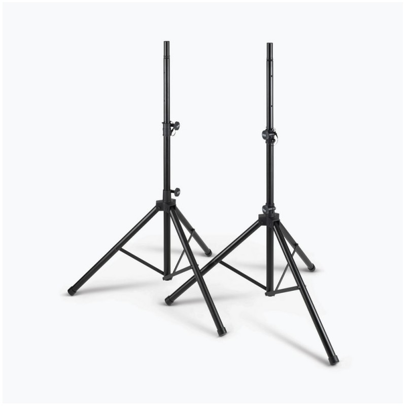 OnStage SSP7950 - Pachet stative boxe On-Stage Stands - 1