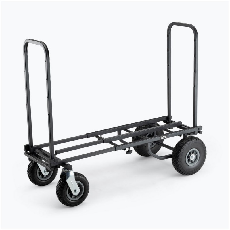 OnStage UTC5500 All-Terrain - Carucior Transport On-Stage Stands - 1