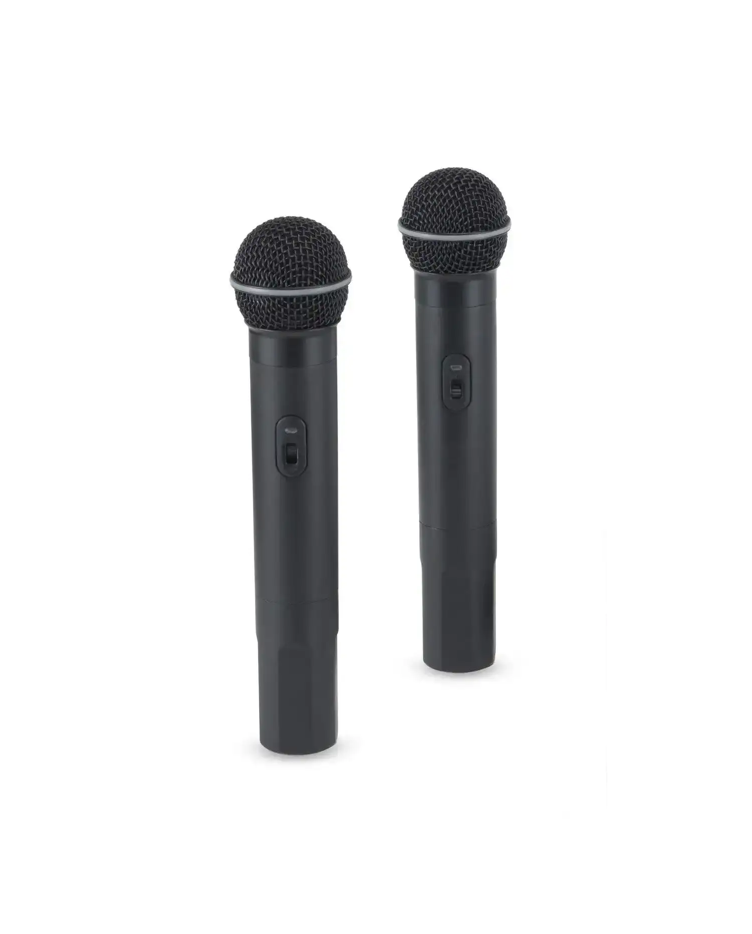 Samson Stage 266 Dual Vocal - Sistem wireless cu microfon Samson - 3
