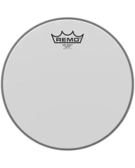 Remo Diplomat Coated 10" - Fata Toba