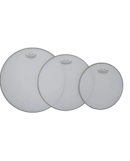 Remo Propack Silentstroke (12, 13, 16) - Set Fete Toba