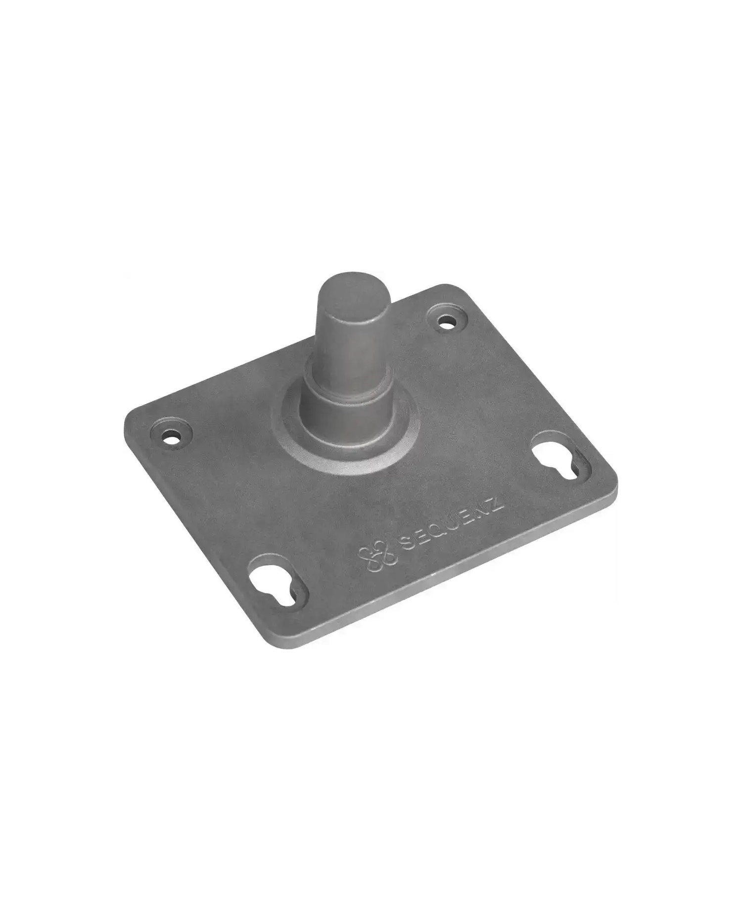 Sequenz MP-1 - Montant MPS-10