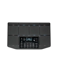 KORG MPS-10 - TOBA ELECTRONICA