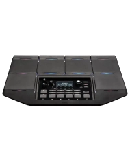 KORG MPS-10 - TOBA ELECTRONICA