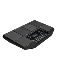 KORG MPS-10 - TOBA ELECTRONICA