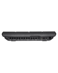 KORG MPS-10 - TOBA ELECTRONICA