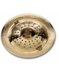 Sabian 19" AA Holy China Briliant - Cinel Sabian - 1