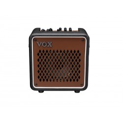 Vox VMG-10 BR Mini Go -...