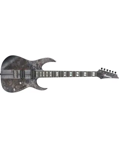 Ibanez RGT1221PB-DTF - Chitara Electrica