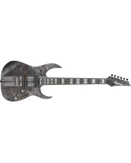 Ibanez RGT1221PB-DTF - Chitara Electrica