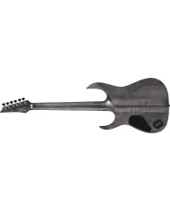 Ibanez RGT1221PB-DTF - Chitara Electrica