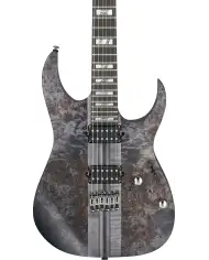 Ibanez RGT1221PB-DTF - Chitara Electrica