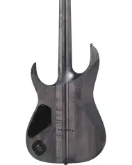 Ibanez RGT1221PB-DTF - Chitara Electrica