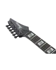 Ibanez RGT1221PB-DTF - Chitara Electrica