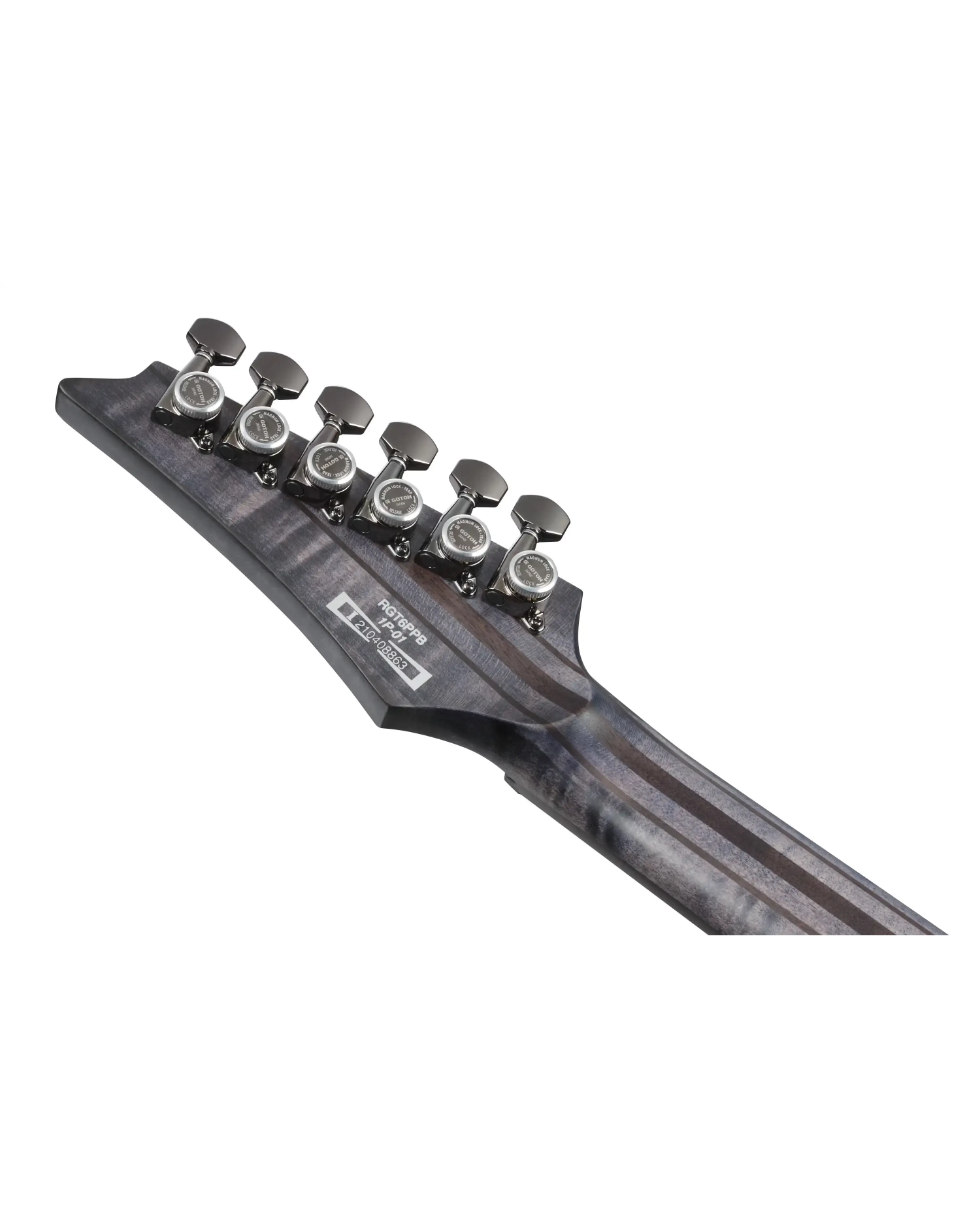 Ibanez RGT1221PB-DTF - Chitara Electrica